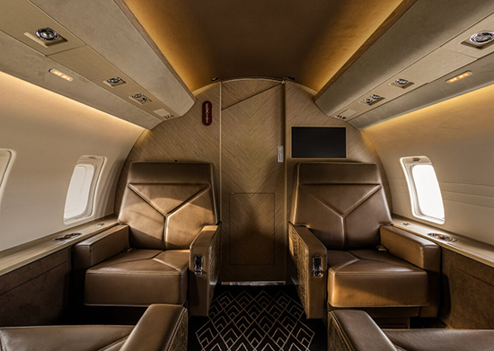 Challenger 604 int fwd1 challenger 604 int fwd1