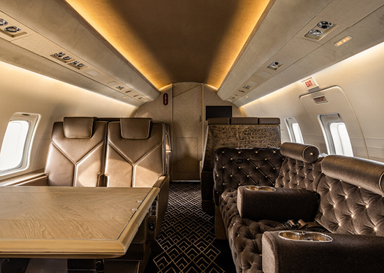 Challenger 604 int mid1 challenger 604 int mid1