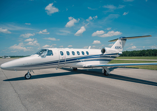 citation cj2