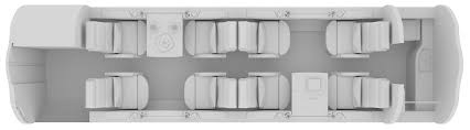 citation x floorplan