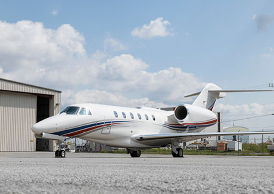citation x a