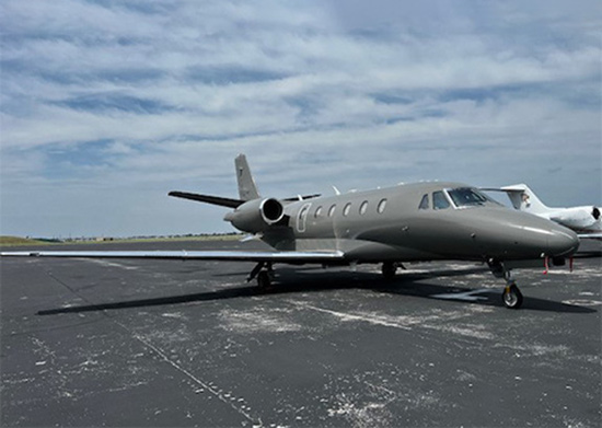 citation xls