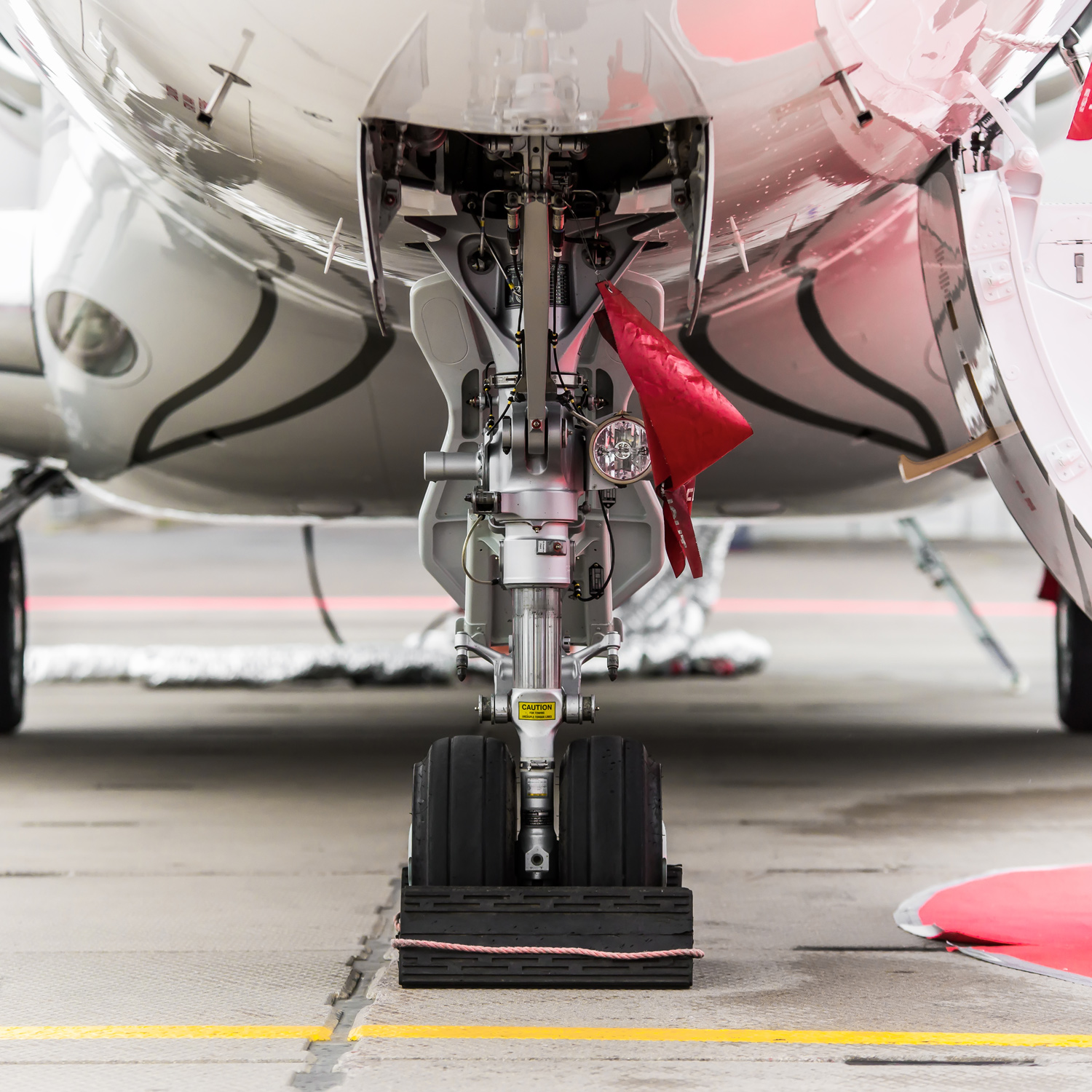 Cost effective aircraft maintenance solutions cost effective aircraft maintenance solutions
