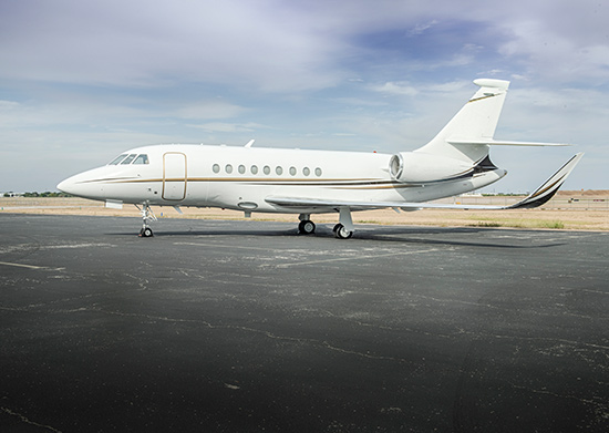 Falcon2000ex exterior 4 4 falcon2000ex exterior 4 4