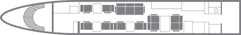 gulfstream givsp floorplan