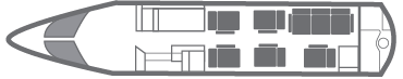 citationxls floorplan
