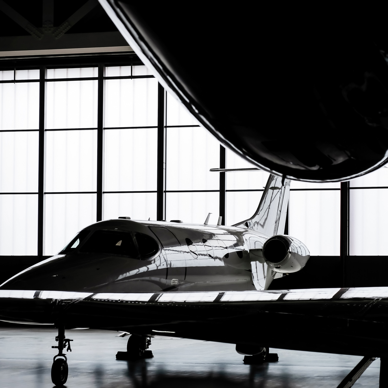 Fuel and maintenance packages fuel and maintenance packages