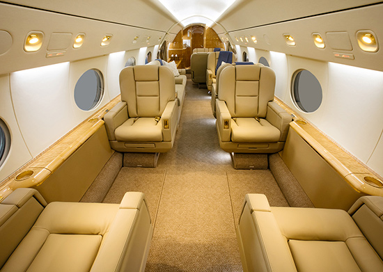 Giv sp int front facing rear giv sp int front facing rear