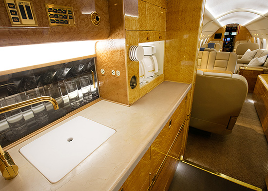 Giv sp int galley coffee 2 giv sp int galley coffee 2