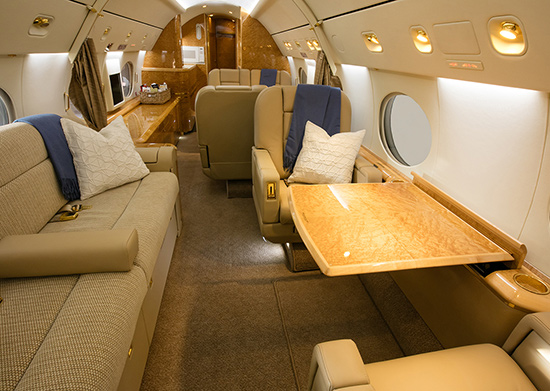 Giv sp int mid facing rear 2 giv sp int mid facing rear 2