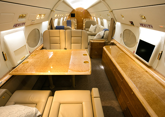 Giv sp int rear facing fwd window shades down giv sp int rear facing fwd window shades down