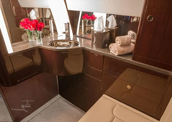gulfstream g iv d interior3