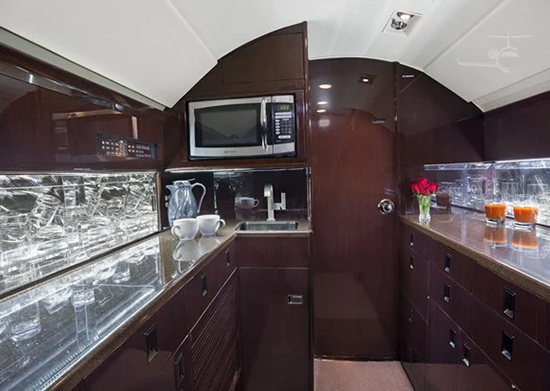 gulfstream g iv d interior4