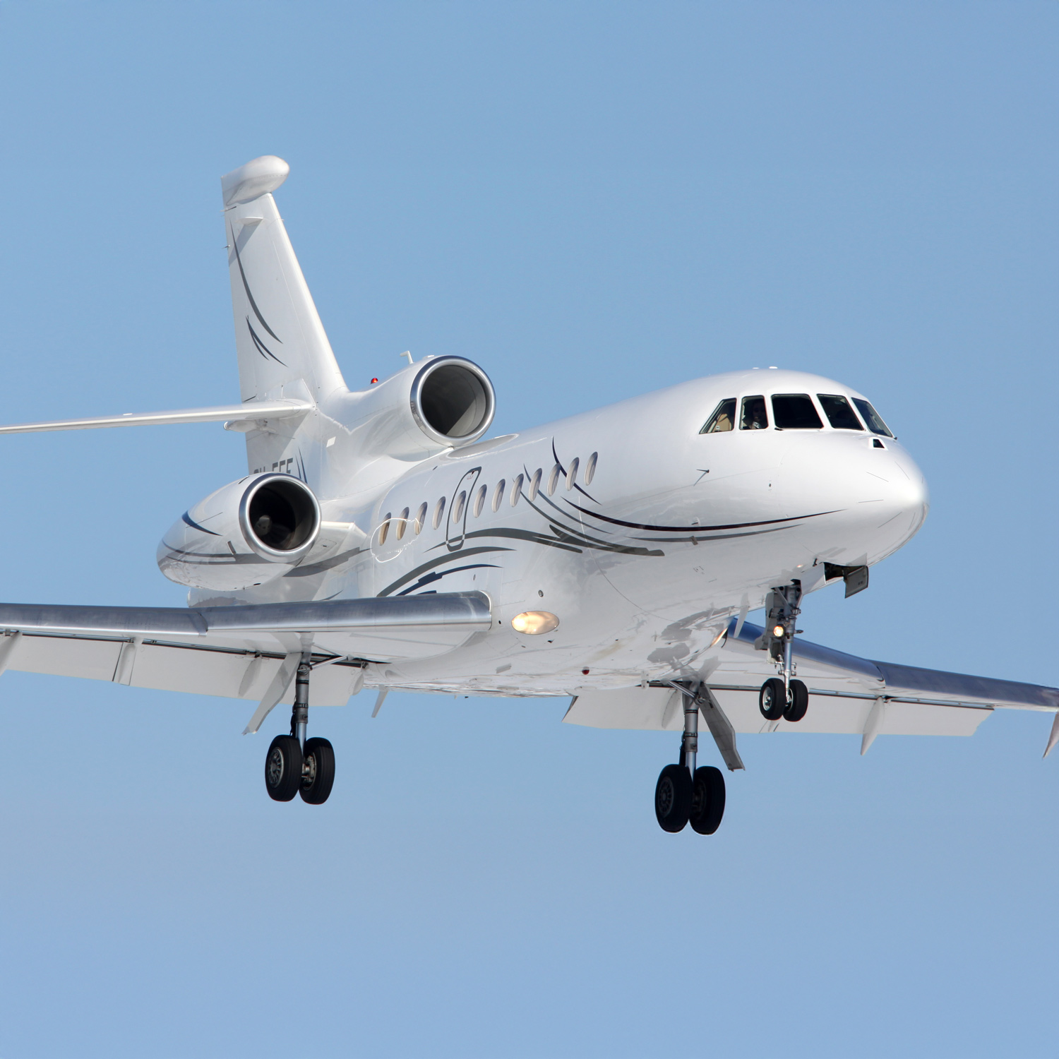 Integrity expertise aircraft management integrity expertise aircraft management