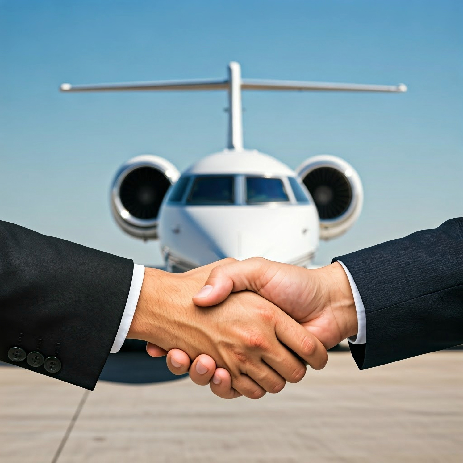 Jet aircraft acquisitions jet aircraft acquisitions