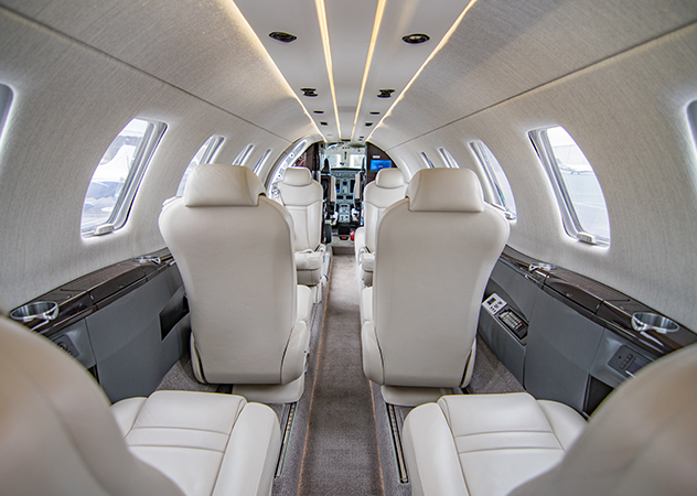 slide3 citation cj4 2